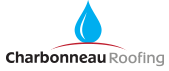 Charbonneau Roofing