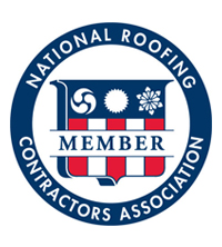 National Roofing Contractors Association National Roofing Contractors Association