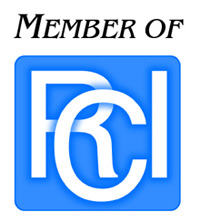 RCI Inc. Online RCI Inc. Online Membership